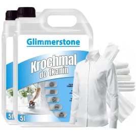 krochmal-syntetyczny-do-tkanin-10l-glimmerstone