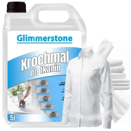 krochmal-do-tkanin-5l-ulatwia-prasowanie-wygladza-sprawdzona-jakosc