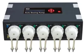 aqua-nova-nmdp-5-dozownik-plynow-5-pomp