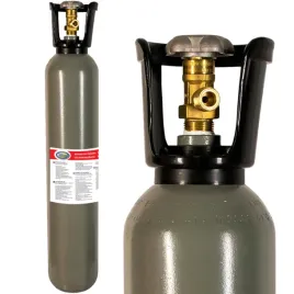 aqua-nova-nco2-8l-szara-butla-co2-do-akwarium-8l-6kg-pelna