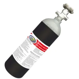 aqua-nova-butla-co2-2l-do-akwarium-pelna-nabita-44cm-z-zaworem