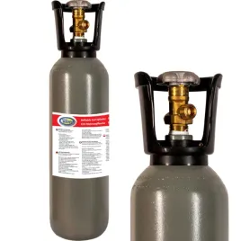 aqua-nova-nco2-5l-szara-akwarystyczna-butla-co2-do-akwarium-5l-375kg-pelna