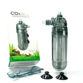 ista-reaktor-przeplywowy-co2-12-16mm-i-539