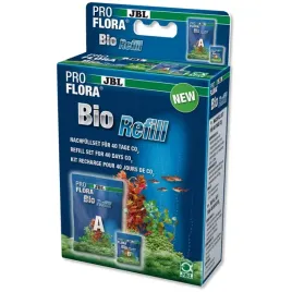 jbl-proflora-co2-refill-a-b-6461300