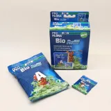 jbl-proflora-co2-refill-a-b-6461300-stan-nowy