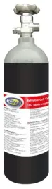 butla-co2-2l-aqua-nova-do-akwarium-pelna-44cm