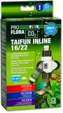jbl-dyfuzor-16-22mm-proflora-co2-taifun-inline