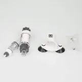 jbl-dyfuzor-16-22mm-proflora-co2-taifun-inline-marka-jbl