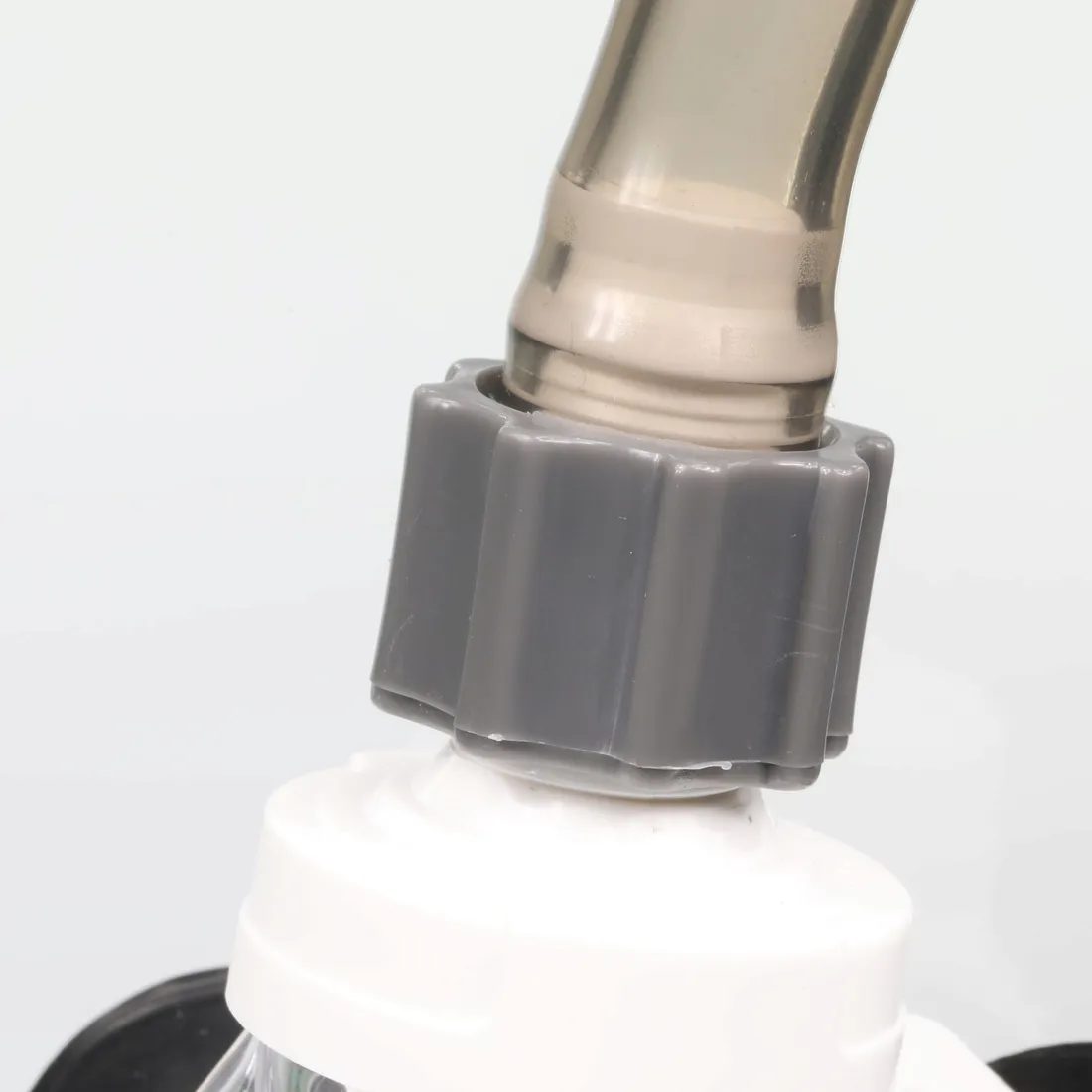 jbl-dyfuzor-16-22mm-proflora-co2-taifun-inline