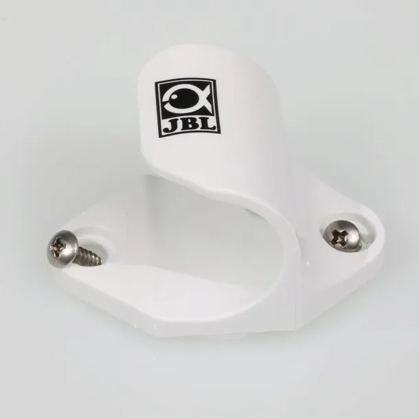 jbl-dyfuzor-16-22mm-proflora-co2-taifun-inline-rodzaj-dyfuzora-inny-marka-jbl