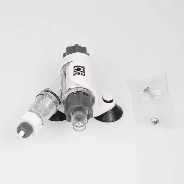 jbl-dyfuzor-16-22mm-proflora-co2-taifun-inline-rodzaj-dyfuzora-inny-kod-producenta-6468800