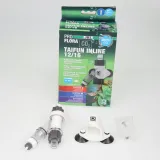 jbl-dyfuzor-12-16mm-proflora-co2-taifun-inline-stan-nowy