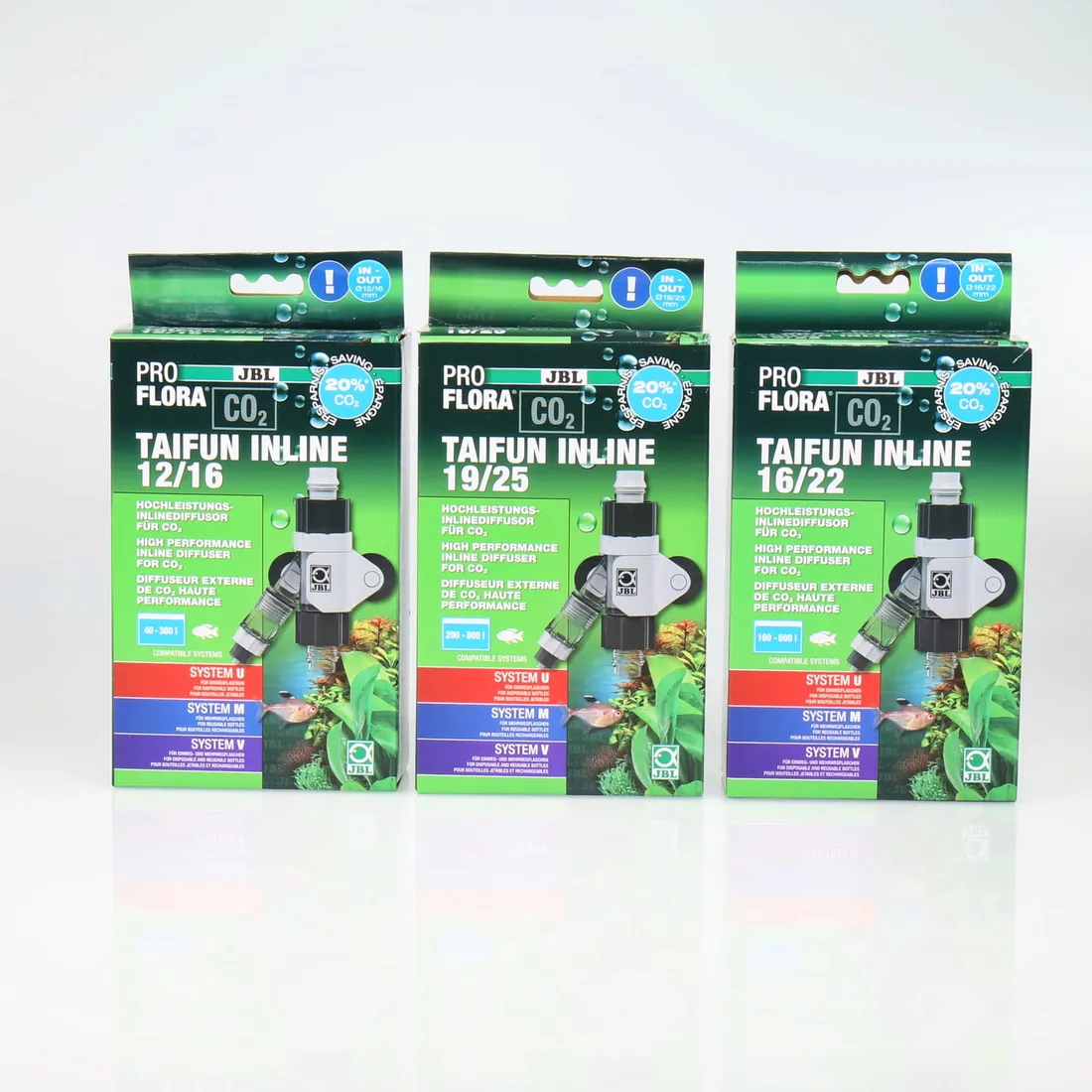 jbl-dyfuzor-12-16mm-proflora-co2-taifun-inline