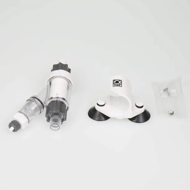jbl-dyfuzor-12-16mm-proflora-co2-taifun-inline-rodzaj-dyfuzora-inny