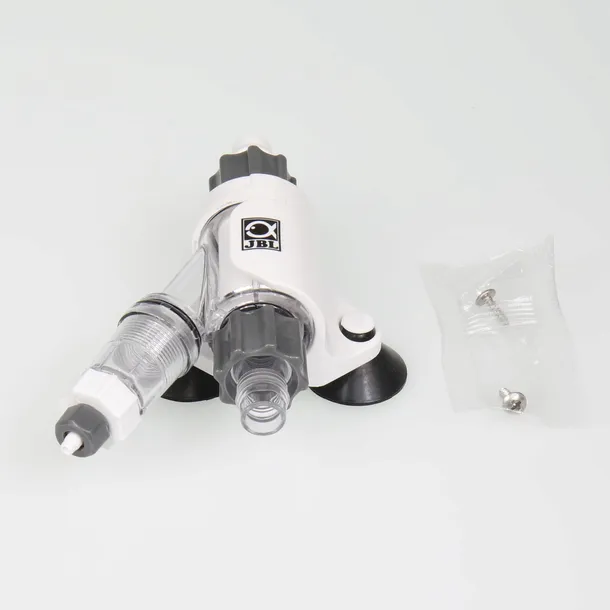 jbl-dyfuzor-12-16mm-proflora-co2-taifun-inline-kod-producenta-6468700