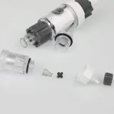 jbl-dyfuzor-12-16mm-proflora-co2-taifun-inline-marka-jbl-rodzaj-dyfuzora-inny