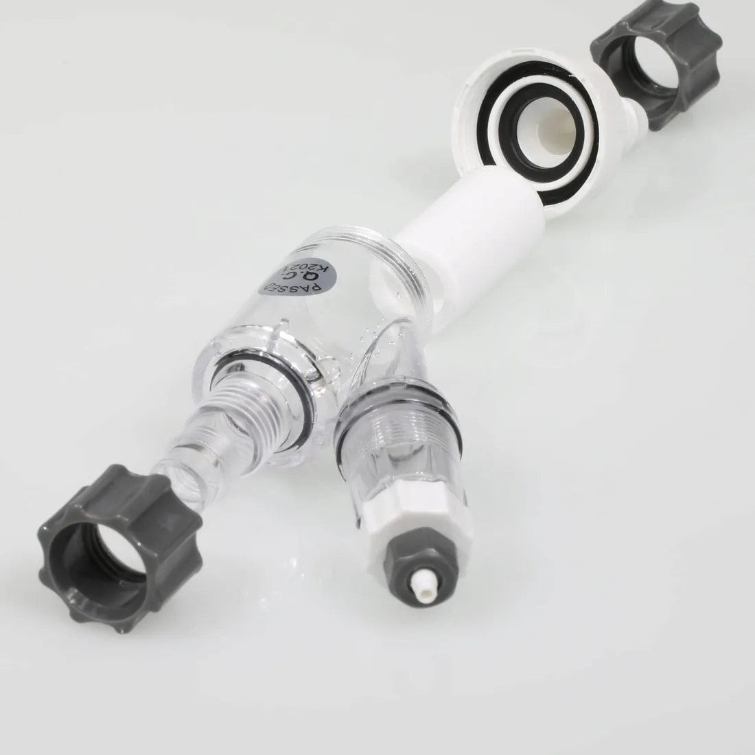 jbl-dyfuzor-12-16mm-proflora-co2-taifun-inline-stan-nowy