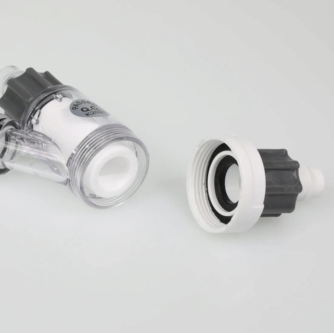 jbl-dyfuzor-12-16mm-proflora-co2-taifun-inline