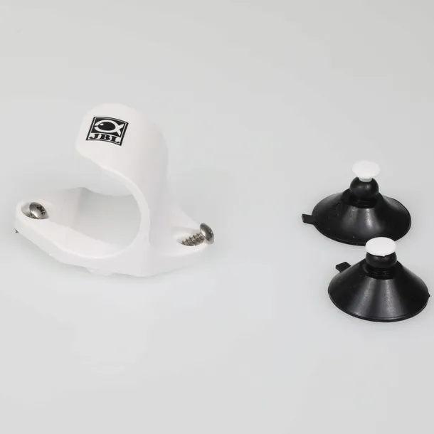 jbl-dyfuzor-12-16mm-proflora-co2-taifun-inline-rodzaj-dyfuzora-inny-marka-jbl