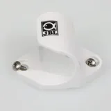 jbl-dyfuzor-12-16mm-proflora-co2-taifun-inline-rodzaj-dyfuzora-inny-kod-producenta-6468700