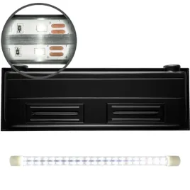 diversa-selecto-pokrywa-prosta-do-akwarium-150x50cm-led-expert-6500k