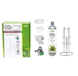 ista-butla-co2-z-dyfuzorem-co2-easy-supply-zestaw