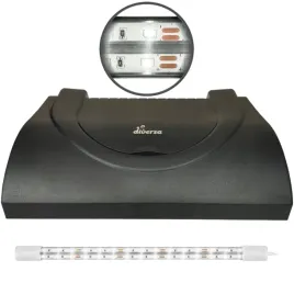 diversa-aristo-pokrywa-prosta-do-akwarium-40x25cm-led-5w-expert-6500k