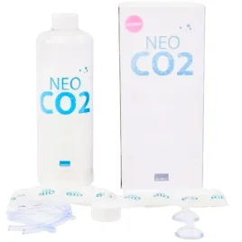 aquario-neo-co2-system-zestaw-do-akwarium-komplet