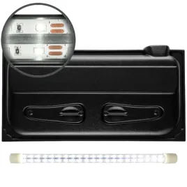diversa-selecto-pokrywa-prosta-do-akwarium-80x40cm-led-expert-6500k