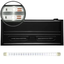 diversa-selecto-pokrywa-prosta-do-akwarium-100x50cm-led-expert-6500k