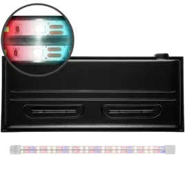 diversa-selecto-pokrywa-prosta-do-akwarium-120x50cm-led-expert-kolor-plant