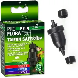 jbl-proflora-co2-taifun-zaworek-safestop-4-6mm