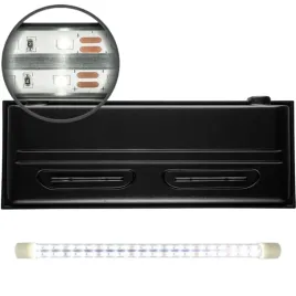 diversa-selecto-pokrywa-prosta-do-akwarium-120x50cm-led-expert-6500k