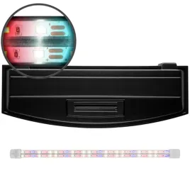 diversa-selecto-pokrywa-profil-do-akwarium-120x40cm-led-expert-kolor-plant