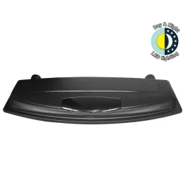 aquael-pokrywa-120x40-2-0-profil-led-2x17w-dandn