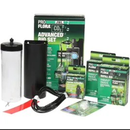 jbl-proflora-advanced-bio-zestaw-do-nawozenia-co2