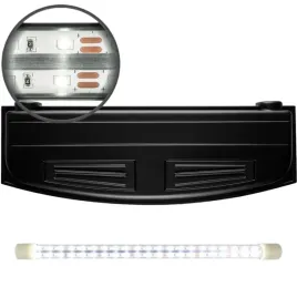diversa-selecto-pokrywa-profilowana-do-akwarium-150x50cm-led-expert-6500k