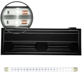diversa-selecto-pokrywa-prosta-do-akwarium-120x40cm-led-expert-6500k