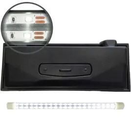 diversa-selecto-pokrywa-prosta-do-akwarium-80x30cm-led-expert-6500k