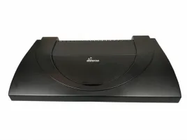 diversa-czarna-solidna-pokrywa-prosta-do-akwarium-60x30-led-12w-1350m