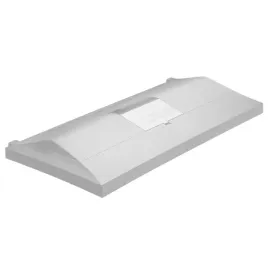 aquael-pokrywa-leddy-dayandnight-60x30cm-led-biala