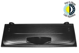 pokrywa-prosta-aquael-120x40-led-2x17w-dandn-2-0