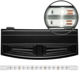 diversa-pokrywa-profilowana-do-akwarium-100x40-led