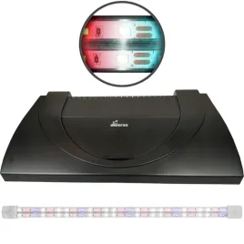 diversa-aristo-pokrywa-prosta-do-akwarium-50x25cm-led-expert-plant-8000k