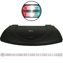 diversa-aristo-pokrywa-profilowana-akwarium-60x30cm-led-expert-plant-8000k