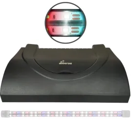 diversa-aristo-pokrywa-prosta-do-akwarium-40x25cm-led-expert-plant-8000k