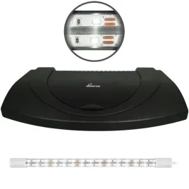 diversa-pokrywa-profilowana-do-akwarium-80x35-led