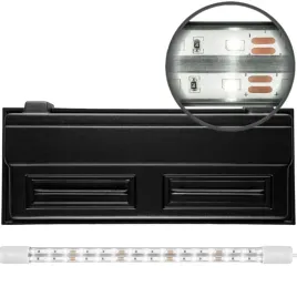 pokrywa-diversa-led-expert-100x40-prosta-6500k