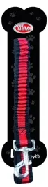 smycz-dla-psa-l-bungee-redrozciagliwa-25