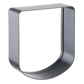 tunel-do-drzwi-drzwiczek-wahadlowych-dla-kota-i-psa-swing-3-i-swing-5-szary
